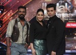 Jhalak Dikhhla Jaa Season 7 Launch - 21 of 52