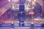 Jhalak Dikhhla Jaa Season 7 Launch - 22 of 52