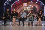 Jhalak Dikhhla Jaa Season 7 Launch - 24 of 52