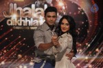 Jhalak Dikhhla Jaa Season 7 Launch - 29 of 52