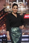 Jhalak Dikhhla Jaa Season 7 Launch - 31 of 52