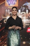 Jhalak Dikhhla Jaa Season 7 Launch - 36 of 52