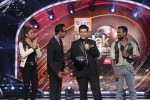 Jhalak Dikhhla Jaa Season 7 Launch - 38 of 52