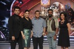 Jhalak Dikhhla Jaa Season 7 Launch - 46 of 52