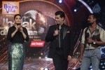 Jhalak Dikhhla Jaa Season 7 Launch - 52 of 52