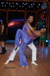 Jhalak Dikhla Jaa Wild Card Entry Shoot - 1 of 24