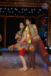 Jhalak Dikhla Jaa Wild Card Entry Shoot - 14 of 24