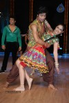 Jhalak Dikhla Jaa Wild Card Entry Shoot - 15 of 24