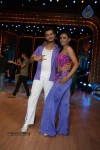 Jhalak Dikhla Jaa Wild Card Entry Shoot - 16 of 24