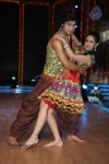 Jhalak Dikhla Jaa Wild Card Entry Shoot - 19 of 24