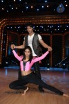 Jhalak Dikhla Jaa Wild Card Entry Shoot - 21 of 24