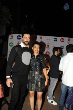 Jio MAMI 17th Mumbai Film Festival Closing Ceremony - 53 of 82