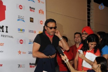 Jio MAMI 17th Mumbai Film Festival Closing Ceremony - 54 of 82