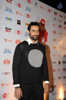 Jio MAMI 17th Mumbai Film Festival Closing Ceremony - 63 of 82