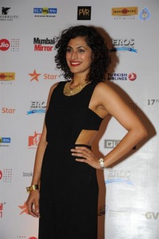 Jio MAMI 17th Mumbai Film Festival Closing Ceremony - 26 of 82
