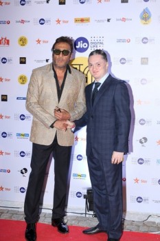 Jio Mami 18th Mumbai Film Festival Opening Ceremony - 32 of 63
