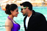 Jodi Breakers Movie Hot Stills - 1 of 39