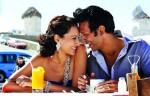 Jodi Breakers Movie Hot Stills - 23 of 39
