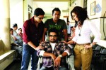 Jodi Breakers Movie Hot Stills - 25 of 39