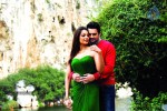 Jodi Breakers Movie Hot Stills - 26 of 39