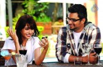Jodi Breakers Movie Hot Stills - 31 of 39
