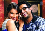 Jodi Breakers Movie Hot Stills - 32 of 39