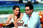 Jodi Breakers Movie Hot Stills - 34 of 39