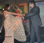 Jodi Breakers Movie Music Launch - 4 of 68