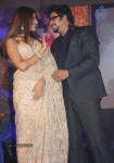 Jodi Breakers Movie Music Launch - 8 of 68