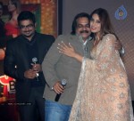 Jodi Breakers Movie Music Launch - 16 of 68