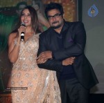 Jodi Breakers Movie Music Launch - 29 of 68