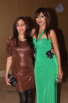Jodi Breakers Movie Music Launch - 31 of 68