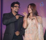 Jodi Breakers Movie Music Launch - 32 of 68