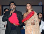 Jodi Breakers Movie Music Launch - 41 of 68