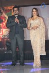 Jodi Breakers Movie Music Launch - 47 of 68