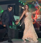 Jodi Breakers Movie Music Launch - 51 of 68