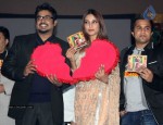 Jodi Breakers Movie Music Launch - 52 of 68