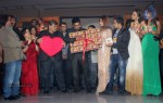 Jodi Breakers Movie Music Launch - 64 of 68
