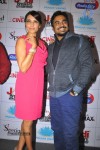 Jodi Breakers Movie Press Meet - 11 of 56