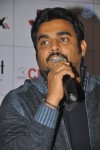 Jodi Breakers Movie Press Meet - 14 of 56