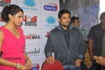 Jodi Breakers Movie Press Meet - 18 of 56