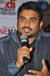 Jodi Breakers Movie Press Meet - 19 of 56