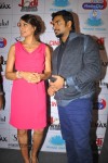 Jodi Breakers Movie Press Meet - 21 of 56