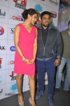 Jodi Breakers Movie Press Meet - 22 of 56