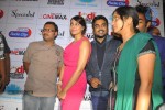 Jodi Breakers Movie Press Meet - 30 of 56