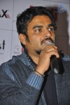 Jodi Breakers Movie Press Meet - 35 of 56