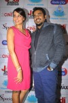 Jodi Breakers Movie Press Meet - 40 of 56