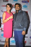 Jodi Breakers Movie Press Meet - 44 of 56