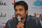 Jodi Breakers Movie Press Meet - 45 of 56