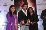  John Abraham Launches Susy Mathew Book - 33 of 42